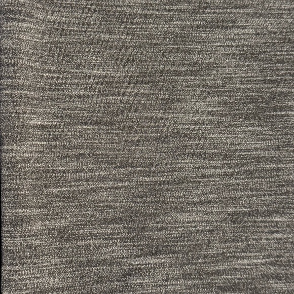 Lululemon Wunder Under Leggings - Picture 2 of 4